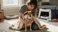 San Antonio Pets Alive! Seeks Emergency Fosters After Storm Knocks Out Power