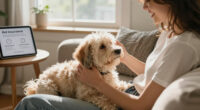 Simplified Pet Insurance Services