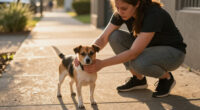 Studio City Dog Dies Of Heat Exhaustion While In Trainer's Care