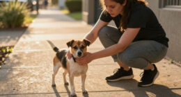 Studio City Dog Dies Of Heat Exhaustion While In Trainer's Care