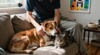 Take Your Pick From These Dogs And Cats Yearning For A Home - The Florida Times-Union