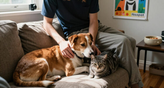 Take Your Pick From These Dogs And Cats Yearning For A Home - The Florida Times-Union