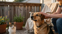 Take Your Pick From These Dogs And Cats Yearning For A Home - The Florida Times-Union