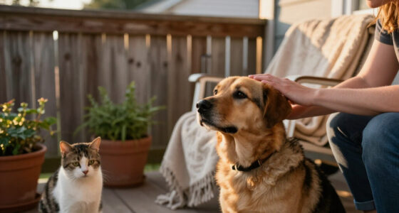 Take Your Pick From These Dogs And Cats Yearning For A Home - The Florida Times-Union