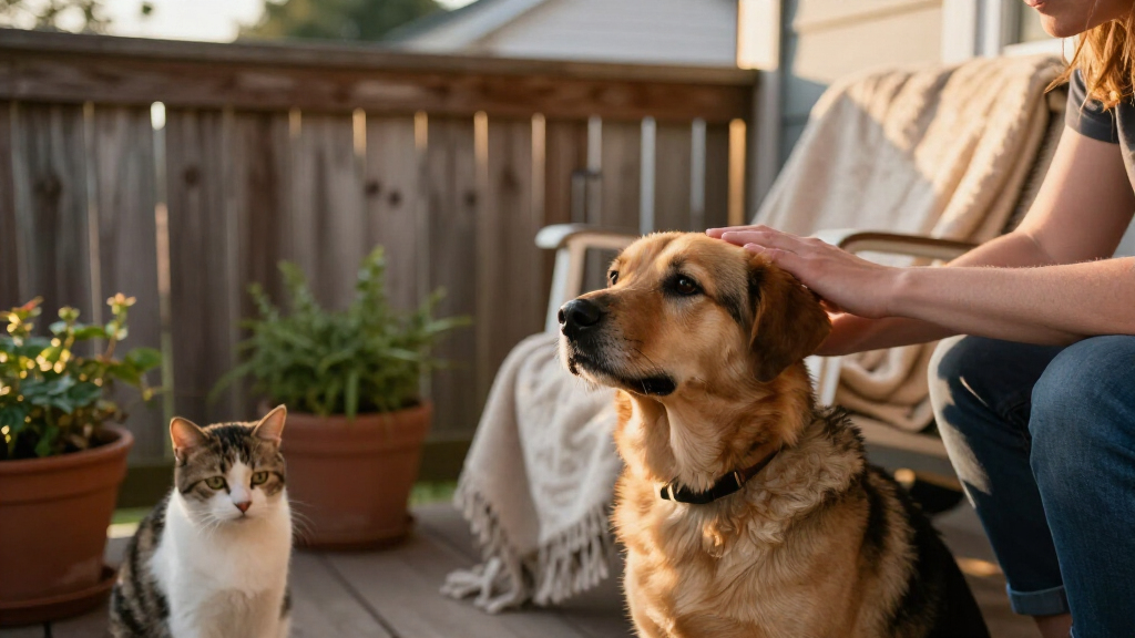 Take Your Pick From These Dogs And Cats Yearning For A Home - The Florida Times-Union