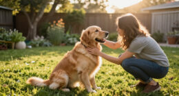 The Pet Buzz | 8/12/26