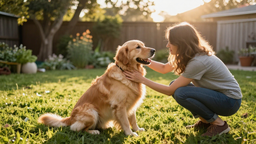 The Pet Buzz | 8/12/26