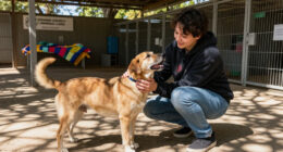 These Pets At Orange County Animal Care Need Homes