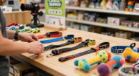 Tractor Supply Unleashes Another Animal Days Event To Celebrate Pets, Animals And All Those Who Care For Them