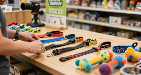 Tractor Supply Unleashes Another Animal Days Event To Celebrate Pets, Animals And All Those Who Care For Them