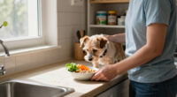 Vet Care Is Getting More Expensive. Here’s How To Save Money And Keep Pets Healthy
