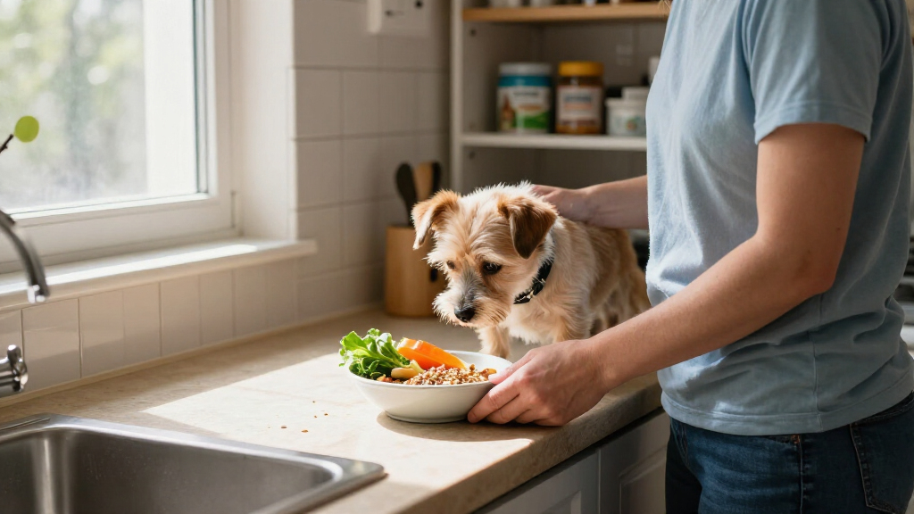 Vet Care Is Getting More Expensive. Here’s How To Save Money And Keep Pets Healthy