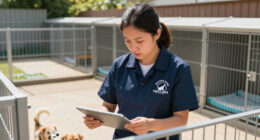 Wantagh Pet Boarding Facility Under Investigation Following Dogs Death