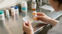 What Every Pet Parent Needs To Know About Antidepressant Toxicity