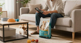 When Love Meets The Bill: The Cost Of Loving A Pet In Singapore