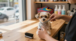 Wishbone Pet Care Celebrates 15 Years Of Serving Missouri City Pets