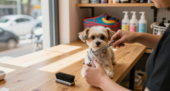 Wishbone Pet Care Celebrates 15 Years Of Serving Missouri City Pets