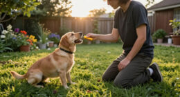 10 Best Dog Training Clickers in 2026