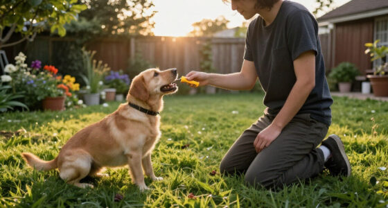 10 Best Dog Training Clickers in 2026