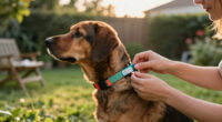 10 Best Flea and Tick Prevention Collars for Reliable Protection in 2026