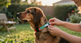 10 Best Flea and Tick Prevention Collars for Reliable Protection in 2026