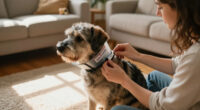 10 Best Flea And Tick Prevention Collars In 2026