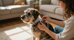 10 Best Flea And Tick Prevention Collars In 2026