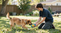 10 Best Interactive Dog Toys in 2026