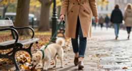 10 Best Luxury Pet Accessories for 2026