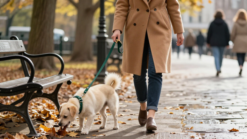 10 Best Luxury Pet Accessories for 2026