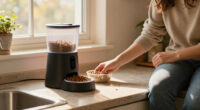 11 Best Automatic Pet Feeders in 2026