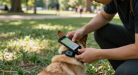 11 Best Dog GPS Trackers in 2026