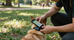 11 Best Dog GPS Trackers in 2026