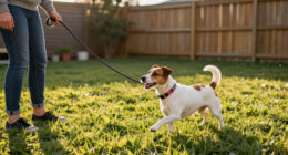 11 Best Jack Russell Dog Products in 2026