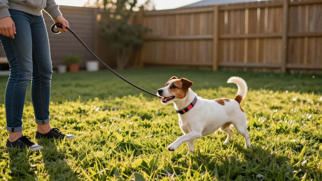 11 Best Jack Russell Dog Products in 2026