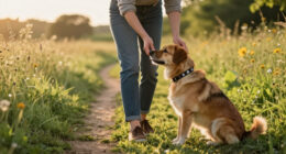 11 Best Screwworm Prevention for Dogs in 2026