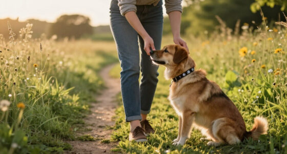 11 Best Screwworm Prevention for Dogs in 2026