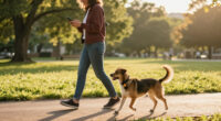 12 Best Dog GPS Tracking Collars in 2026