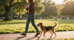 12 Best Dog GPS Tracking Collars in 2026