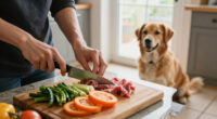 12 Best Pet Food in 2026