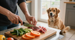 12 Best Pet Food in 2026
