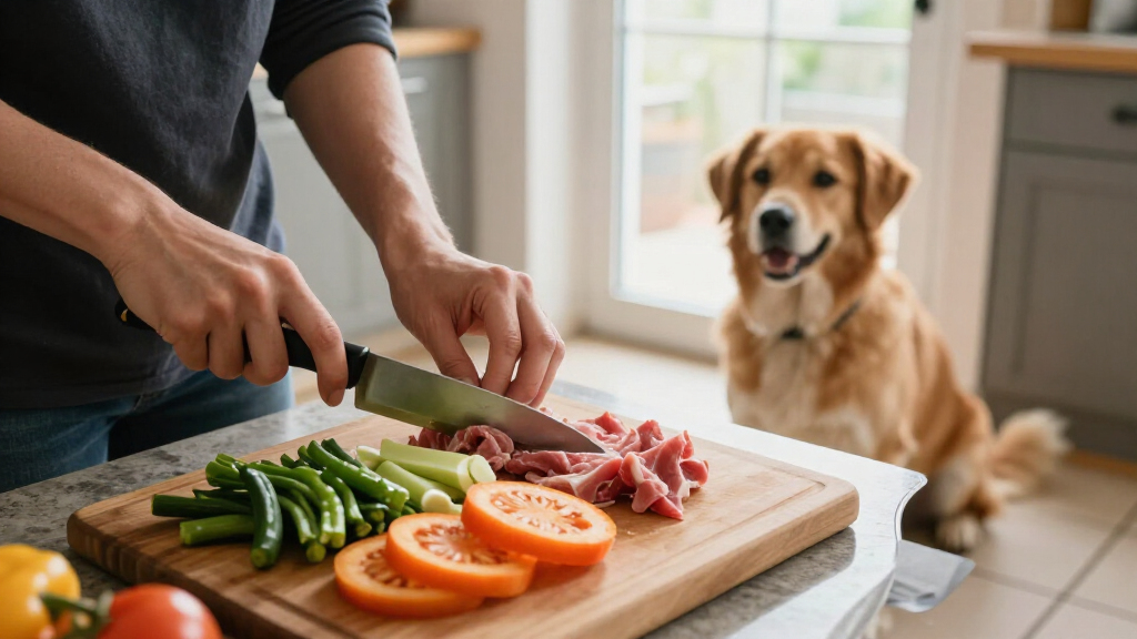 12 Best Pet Food in 2026