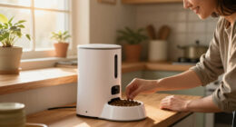 13 Best Automatic Dog Feeders in 2026