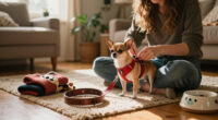 13 Best Chihuahua Products for 2026