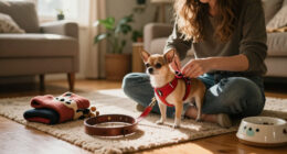 13 Best Chihuahua Products for 2026