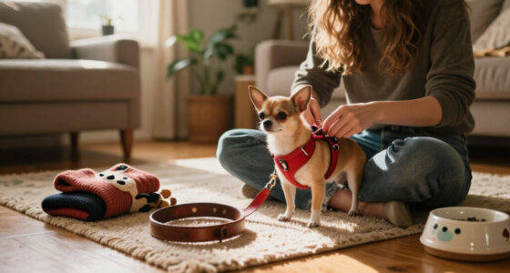 13 Best Chihuahua Products for 2026