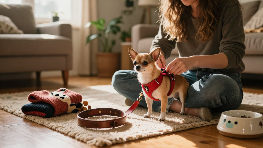 13 Best Chihuahua Products for 2026