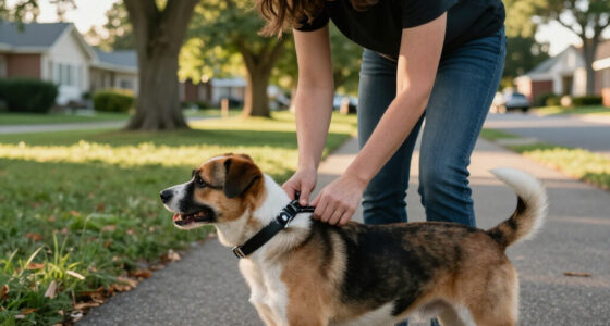 13 Best Dog Training Collars in 2026