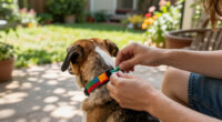 13 Best Flea And Tick Prevention Collars In 2026