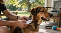 13 Best Flea and Tick Prevention for Dogs in 2026